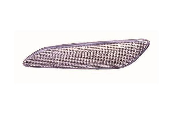 Çamurluk Sinyali Sol DEPO 667-1402L-UE-C