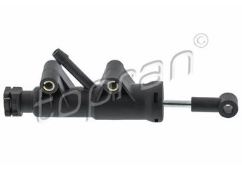 Debriyaj Merkezi Üst TOPRAN 115 109  A9062900212 2E0721401C 2E0 721 401C 9062900112 906 290 01 12 9062900212 906 290 02 12 A9062900112 A906 290 01 12 A906 290 02 12