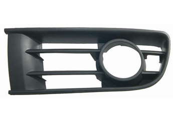 Tampon Panjuru Ön Sol EUROBUMP WOS07PO020  6Q0853665 6Q08536659B9 6Q0853665B41 6Q0853665F9B9 6Q0853665FB41