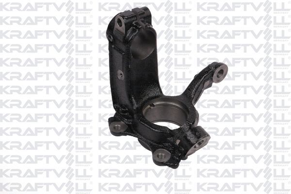 Aks Taşıyıcı Ön Sol Audi A1 Sportback (8XF)(11.2014->)  KRAFTVOLL 01030187