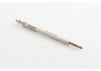 Isıtma Bujisi  BSG 85-870-007  198500R010 198500R022 19850-0R022 1985026022 19850-26022 19850-0R010 1985026020 19850-26020 198500R020 19850-0R020 1985026021 19850-26021 1985026010 19850-26010