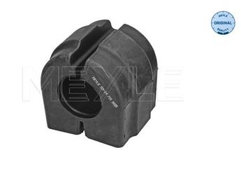 Viraj Demir Lastiği Arka YTT Y90330  RBX500040