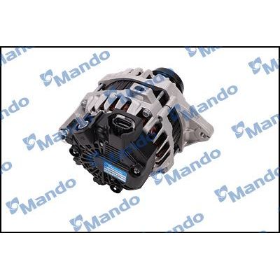 Alternatör  Kia ProCeed (JD)(2013->)  MANDO BN373002B710