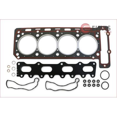 Takım Conta  Mercedes E -Serisi Coupe/Cabrio (BM 124)(10.1992->)  ELWIS ROYAL 9822006