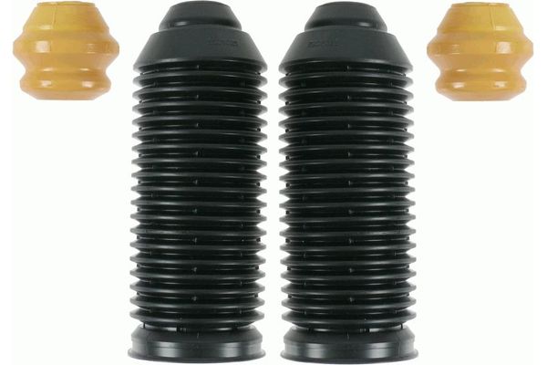 Amortisör Darbe Takozu Ön Sağ veya Sol Audi A1 Sportback (8XF)(11.2014->)  SACHS 900 204