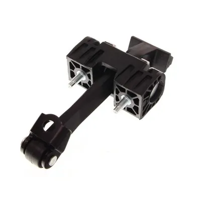 Kapı Gergisi Arka Sağ veya Sol Opel Zafira B (2005->)  OPEL ORJINAL 13214193