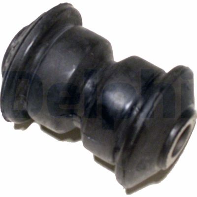 Salıncak Burcu Ön Alt Sağ veya Sol Mercedes Viano 4 Matıc (639)(06.2006->)  DELPHI TD478W