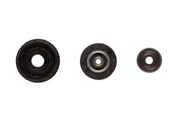 Amortisör Tabla Takozu Ön Sağ veya Sol GVA 9314345  7700827435 77 00 827 435 7700827435S2 77 00 827 435 S2