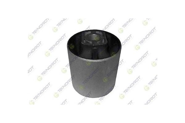 Salıncak Burcu Ön Alt Sağ veya Sol Audi A5 Coupe (8T)(06.2007->)  TEKNOROT SB-431