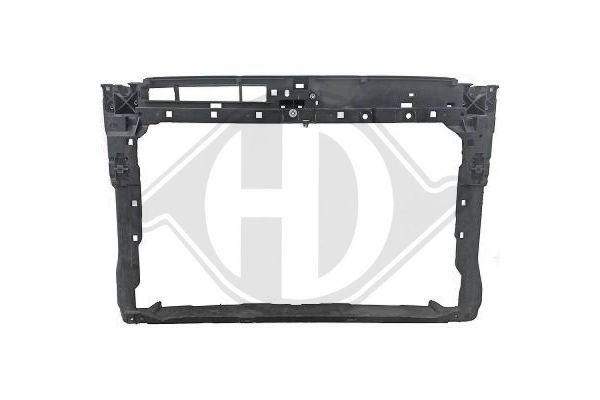 Panel Ön PRO-A 297141