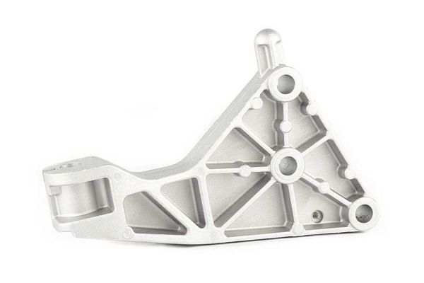 Motor Takozu Ön Opel Astra H HB (2004->)  YTT Y1744