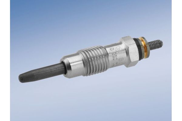 Isıtma Bujisi  Peugeot 106 (S1)(08.1991->03.1996)  SWAPP 60202