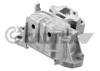 Motor Takozu Sağ RIW FI12180  52017606