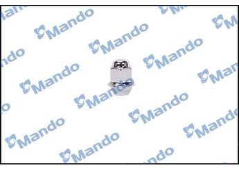 Bijon Somunu  MANDO EHN00001S  5295017000 529503Y000 5295024000