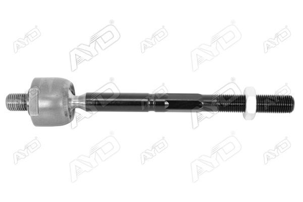 Rot Mili Sağ veya Sol AYD 13091