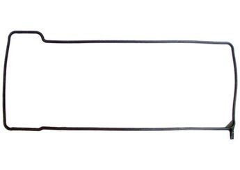 Üst Kapak Contası (Külbütör)  ELRING 445.690  A6040160221 6040160221 604 016 02 21 A 604 016 02 21