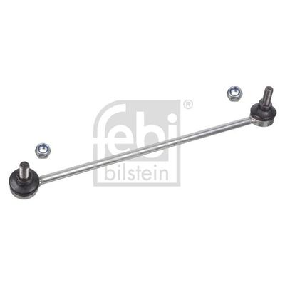 Viraj Demir Askı Rotu Ön Sağ BMW X5 Serisi (E53)(2000->)  FEBI BILSTEIN 280139