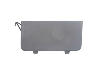 Tampon Çeki Demir Kapağı Ön MADE IN TAIWAN 7175265J00  7175265J00