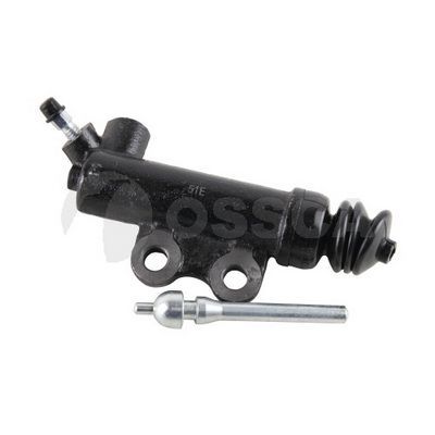 Debriyaj Merkezi Alt Isuzu D-Max (06.2012->)  YUHOLI 8979466242