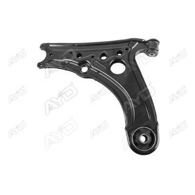 Salıncak Ön Alt Sağ veya Sol AYD 97-01716