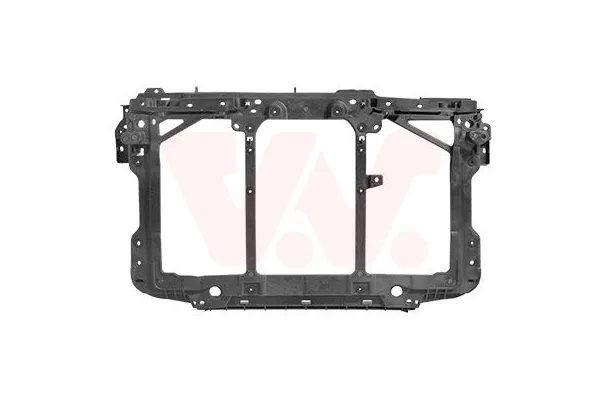 Panel Ön TYG 347-2350