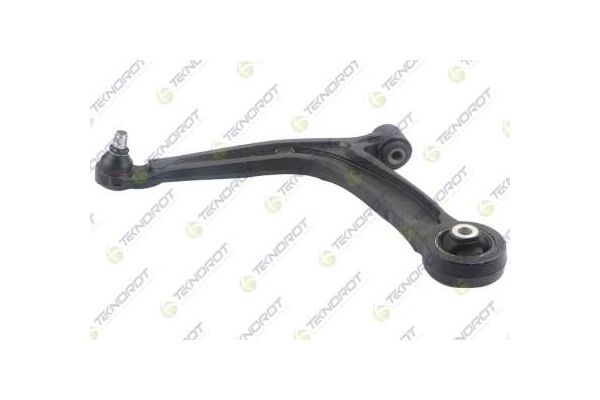 Salıncak Rotilli Ön Alt Sol Abarth 500 Cabrio (150)(2010->)  TEKNOROT F-369