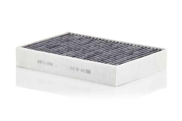 Polen Filtresi  Land Rover Range Rover Evoque (2018->)  MANN CUK 28 016