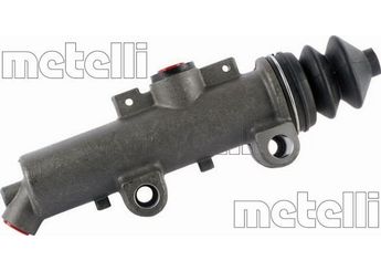 Debriyaj Merkezi Üst COJALI 41211006  41211006 2556037