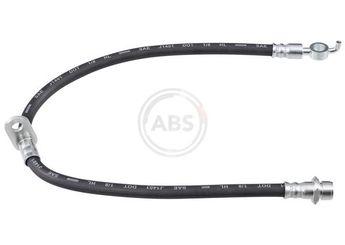 Fren Hortumu Ön Sağ TRW PHD2347  90947W2055 90947-W2055