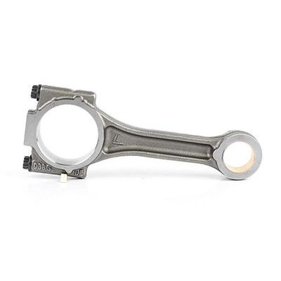 Piston Kolu  BSG 90-106-003