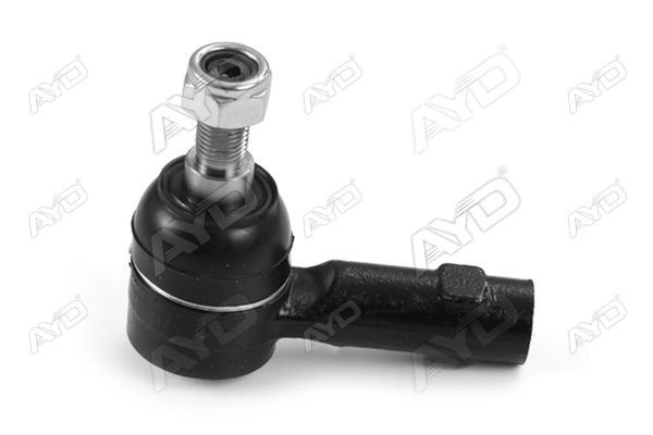 Rot Başı Sağ veya Sol Iveco Daily P.Van (2014->)  AYD 17348