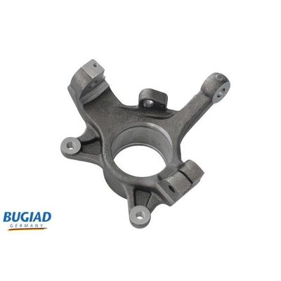 Aks Taşıyıcı Ön Sağ Renault Master II Tip 2 Bus (09.2003->)  KRAFTVOLL 01030087