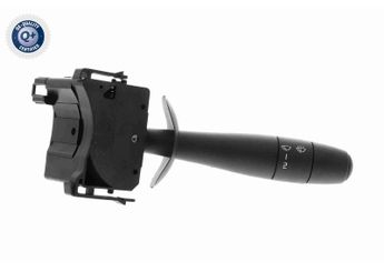 Silecek Kumanda Kolu  SAGEM 171429  7701059269 2526000QAF