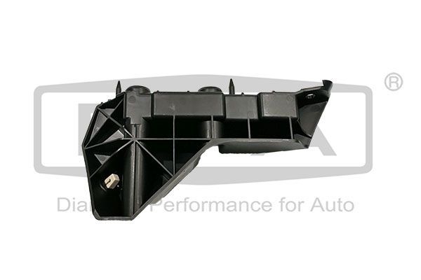 Tampon Braketi Ön Sağ Seat Leon (5F1)(09.2012->)  BSG 79-922-010