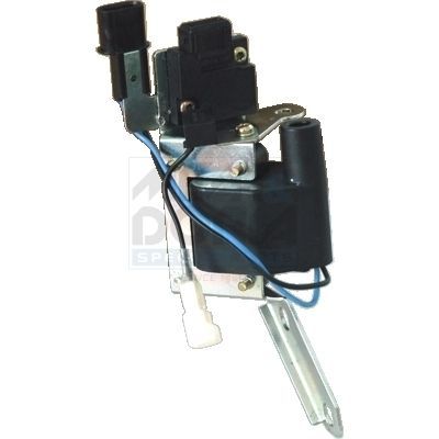 Ateşleme Bobini  Hyundai Atos (MX)(1998->)  MGA 30133