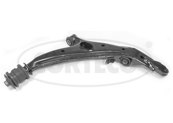 Salıncak Ön Alt Sol VOTTO 23-05501  51360S10G00 51360S10A00 51360-S10-A00 51360-S10-G00