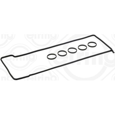 Üst Kapak Contası (Külbütör)  Mercedes C -Serisi Estate (BM 202)(01.1996->)  ELRING 022.930