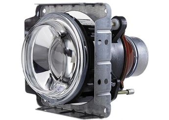 Sis Farı Ön Sağ veya Sol HELLA 1NL 007 834-017  11025322 150324500 1503.245.00 1603601 0001603601 503127219 607148608 6 071 486 08 438168133 4381 68133 N1011025322 N1.01102-5322 1102.532.2 1404241 140-42-41 1503252000 1503-252-000