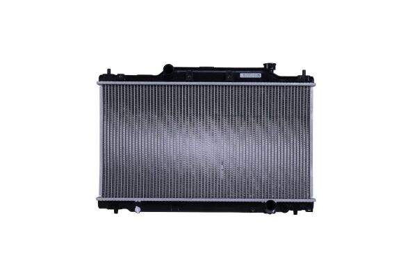 Su Radyatörü  AXAM 07-01-05-4054