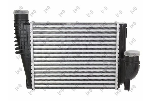 Turbo Radyatörü  Citroen Spacetourer / Space (06.2016->)  VEKA 42-1506