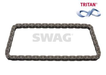 Triger Zinciri  SWAG 20 94 9528  13528589971 11318506652 11 31 8 506 652 13527797902 13 52 7 797 902 13528572504 13 52 8 572 504 13528575471 13 52 8 575 471 13 52 8 589 971 13529886258 13 52 9 886 258 858997101 8 589 971 01