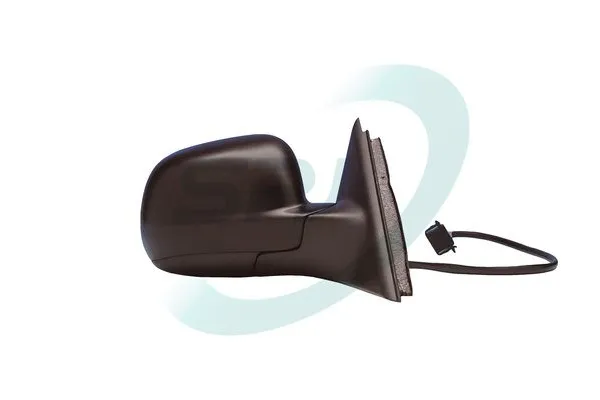 Dikiz Aynası Dış Sağ Seat Arosa (6H1)(07.2000->)  MAHER 15250