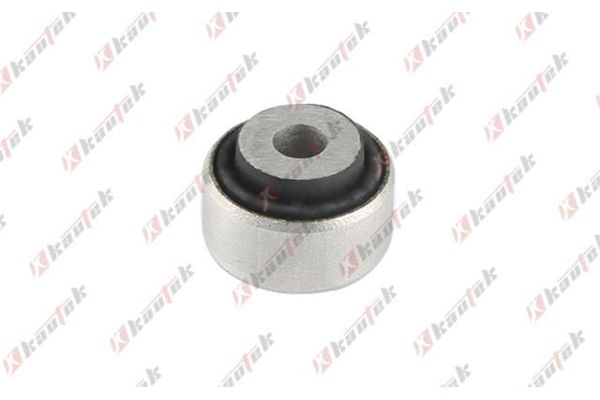 Salıncak Burcu Ön Alt Sağ veya Sol Audi RS Q8 (4MN)(08.2019->)  KAUTEK AU-BS130