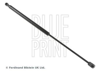 Bagaj Amortisörü Sağ veya Sol BLUE PRINT ADG05808  K2FB62620 0K2FB62620 0K2FB-62-620 K2FB62620A 0K2FB-62-620A K2FB62620B 0K2FB-62-620B K2FB63620 0K2FB-63-620 K2FB63620A 0K2FB-63-620A K2FB63620B 0K2FB-63-620B oK2FB62620 oK2FB-62-620 oK2FB62620A oK2FB-62-620A oK2FB62620B oK2FB-62-620B oK2FB63620 oK2FB-63-620 oK2FB63620A oK2FB-63-620A oK2FB63620B oK2FB-63-620B