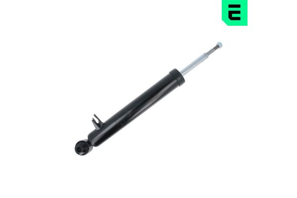 Amortisör Arka Sol BMW X5 Serisi (E70)(07.2007->)  OPTIMAL A-5034GL