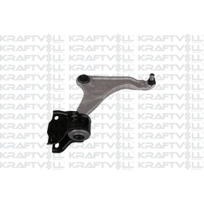 Salıncak Ön Alt Sağ Land Rover Range Rover Evoque (2011->)  KRAFTVOLL 13050478