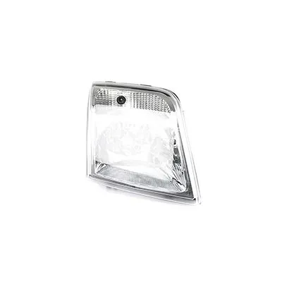 Far Lambası Sağ Ford Tourneo Connect (TC7)(2002->)  BSG 30-800-009