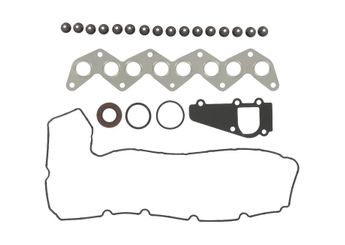 Takım Conta  PAYEN CD5490  197Y7 0197Y7