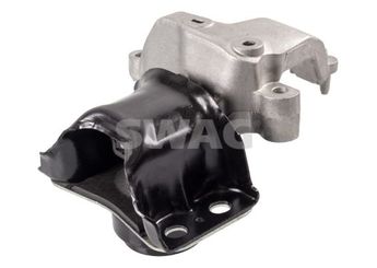 Motor Takozu Sağ SWAG 60 94 7706  8200410267 82 00 410 267