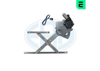 Cam Krikosu Ön Sağ veya Sol ERA 490164  71743449 4708798 47 08 798 8341079J10 83410-79J10